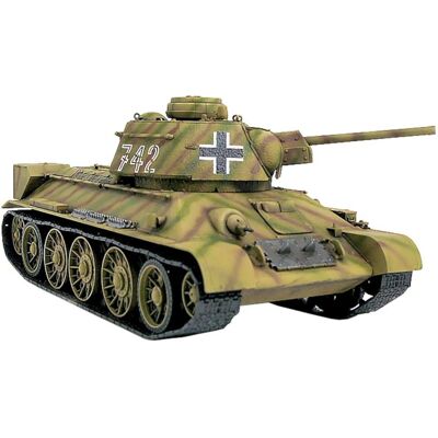 Academy M36/M36B2 Armáda Spojených států - Model vojenského setu Academy M36/M36B2 Armáda Spojených států - Model vojenského setu