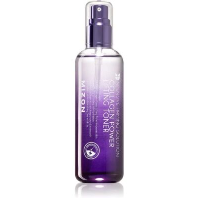 Mizon Collagen Power Facial Toner - Facial Toner with Lifting Effect Mizon Collagen Power Facial Toner - Facial Toner with Lifting Effect