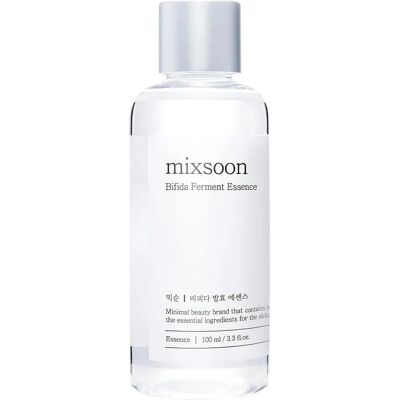 mixsoon Bifida Ferment Essence (100ml) mixsoon Bifida Ferment Essence (100ml)