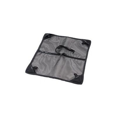 Helinox Bodenmatte für Drehstuhl - Campingzubehör Helinox Bodenmatte für Drehstuhl - Campingzubehör