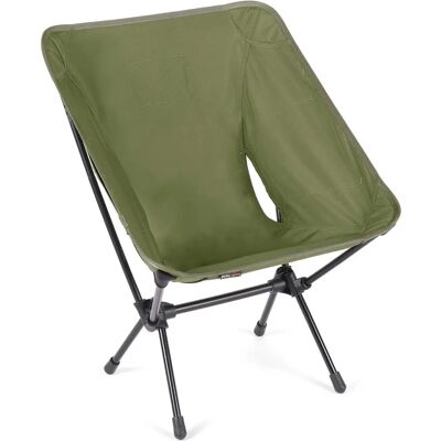 Helinox Taktische Stuhl Militär Olive - Outdoor Unisex Helinox Taktische Stuhl Militär Olive - Outdoor Unisex