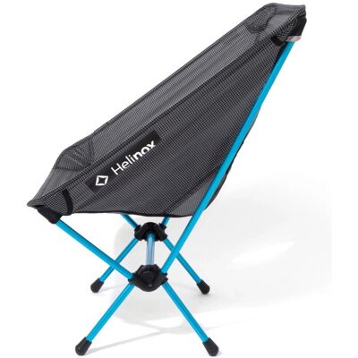 Helinox Chair Zero - preto Helinox Chair Zero - preto
