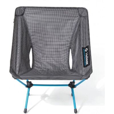 Helinox Chair Zero - svart Helinox Chair Zero - svart