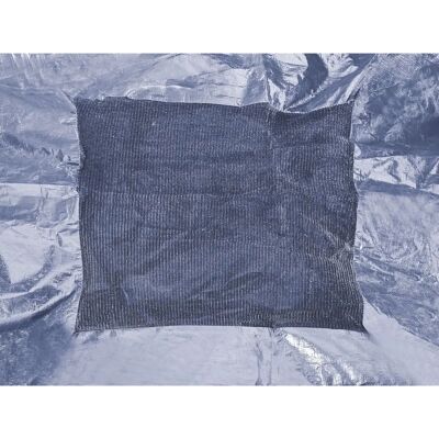 Mm_unverified_brand Modèle - Couverture de piscine ronde, 6,2 m - Couverture - Publicité Mm_unverified_brand Modèle - Couverture de piscine ronde, 6,2 m - Couverture - Publicité