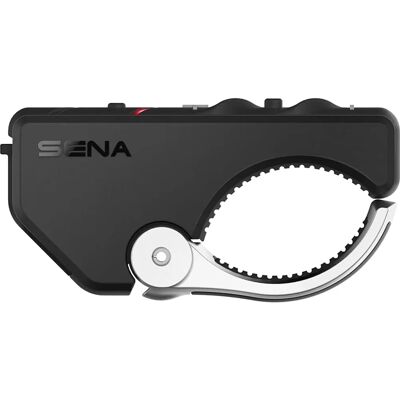 Sena RC4 Sena RC4