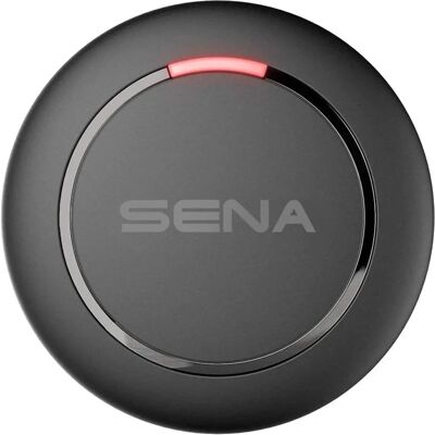 Sena Sena RC1 Bluetooth Sena Sena RC1 Bluetooth
