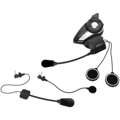 Sena 20S Evo - Duo Sena 20S Evo - Duo