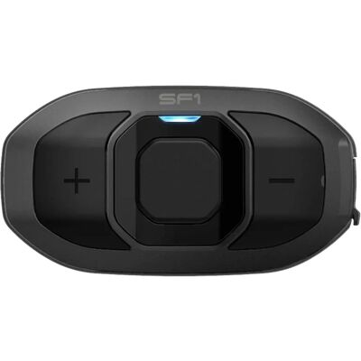 Sena SF1 - Enkel Sena SF1 - Enkel