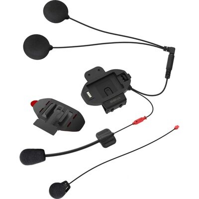 Sena SF1-SF2-SF4 (SF-A0202) Sena SF1-SF2-SF4 (SF-A0202)