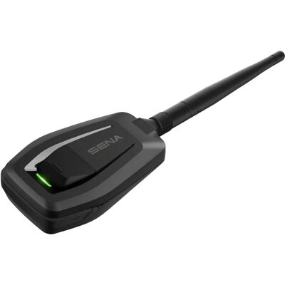 Adaptateur Sena MeshPort - noir - Publicité Adaptateur Sena MeshPort - noir - Publicité