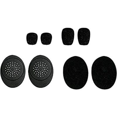Sena SPH-A0201 Bluetooth-kommunikationssystem - Headset-Set Sena SPH-A0201 Bluetooth-kommunikationssystem - Headset-Set