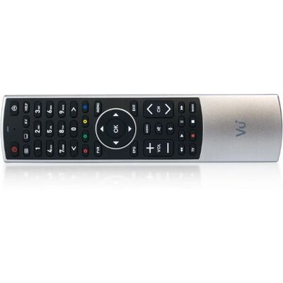 Vu+ BT/IR Vu+ BT/IR