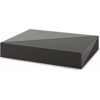 Vu+ Zero 4K PVR Kit - Enregistreur complet Vu+ Zero 4K PVR Kit - Enregistreur complet