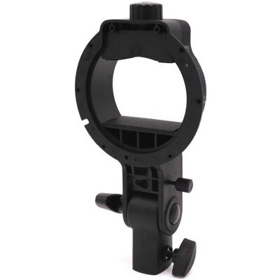 SMDV SB 05 Support de Vitesse - Compatible Speedbox SMDV SB 05 Support de Vitesse - Compatible Speedbox