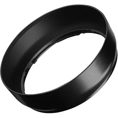 Samyang 22836 Gegenlichtblende - Schützt die Frontlinse Samyang 22836 Gegenlichtblende - Schützt die Frontlinse
