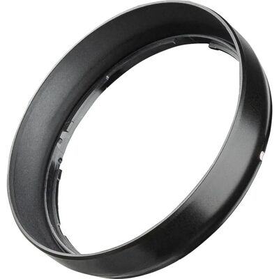 Samyang Sony FE 24mm F2.8 Gegenlichtblende - Gegenlichtblende Samyang Sony FE 24mm F2.8 Gegenlichtblende - Gegenlichtblende