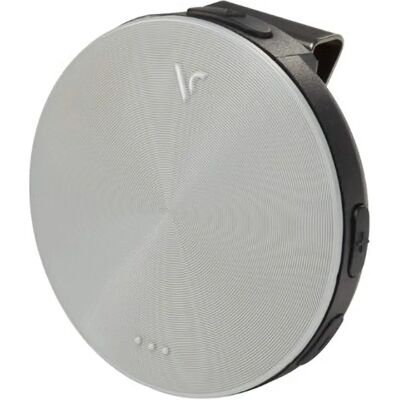 Voice Caddie VC4V Golf GPS White - Golf GPS Device Voice Caddie VC4V Golf GPS White - Golf GPS Device