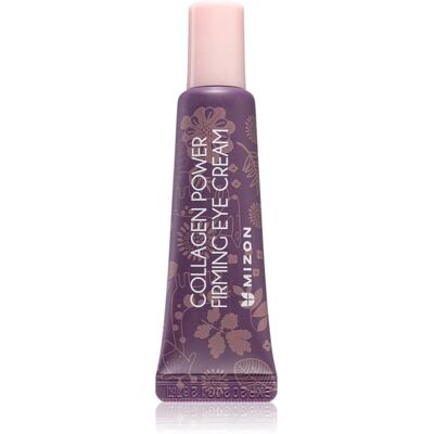 Mizon Kollagen Power Augencreme - Falten, Schwellung & dunkle Ringe Mizon Kollagen Power Augencreme - Falten, Schwellung & dunkle Ringe