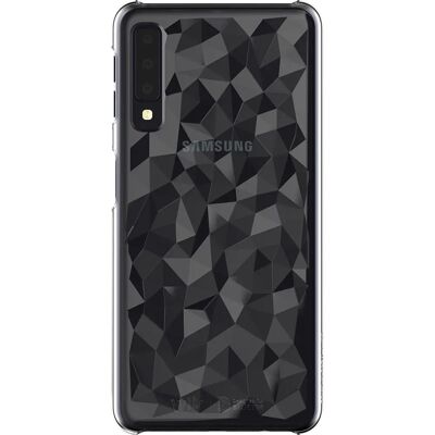 Bigben J610WSCPAAA Transparent Shockproof Phone Case - Mobile Phone Case Bigben J610WSCPAAA Transparent Shockproof Phone Case - Mobile Phone Case