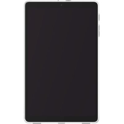 Samsung GP-FPT515WSBTW Tablethoesje - Transparant voor Galaxy Tab A 10.1 Samsung GP-FPT515WSBTW Tablethoesje - Transparant voor Galaxy Tab A 10.1