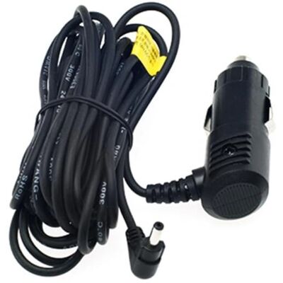 BLACKVUE Power Adapter 12V 590/750s/900s/750LTE - Power Adapter BLACKVUE Power Adapter 12V 590/750s/900s/750LTE - Power Adapter