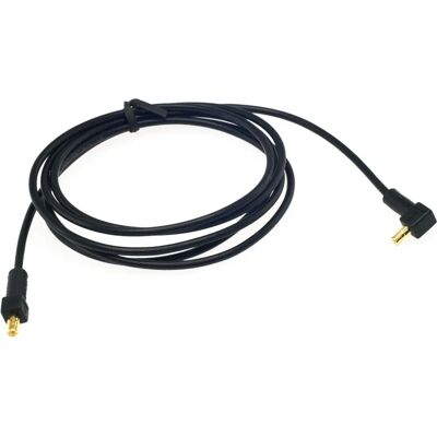 Blackvue Koaxial Cable 750s/750x/900s/900x/750lte - Cable Blackvue Koaxial Cable 750s/750x/900s/900x/750lte - Cable