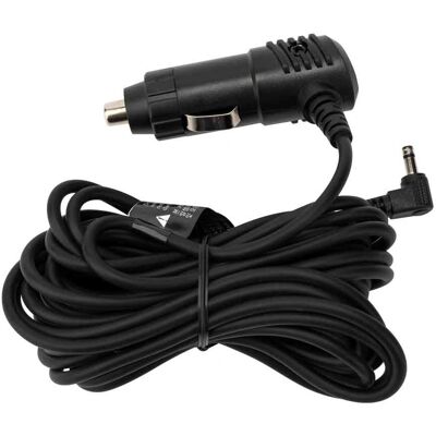 BlackVue Power Supply 12V for DR900X (52794769) BlackVue Power Supply 12V for DR900X (52794769)