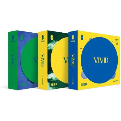 Vivid - Warner Vivid - Publicité Vivid - Warner Vivid - Publicité