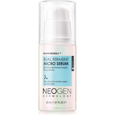 Neogen Real Ferment Mikroseerumi (30ml) Neogen Real Ferment Mikroseerumi (30ml)