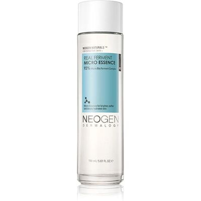 Neogen Real Ferment Micro Essence (150ml) Neogen Real Ferment Micro Essence (150ml)