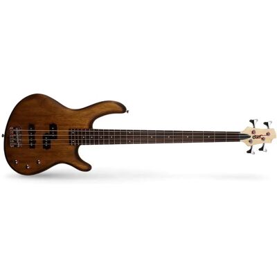 Cort Action PJ Elektroniczny bas - Nowoczesny Bass Cort Action PJ Elektroniczny bas - Nowoczesny Bass