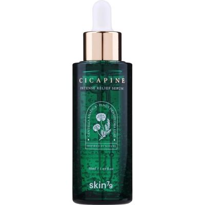 Skin79 Cica Pine Intense Regenerating Serum - Serum Skin79 Cica Pine Intense Regenerating Serum - Serum