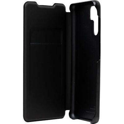 Bigben Connected GP-FWA047A Black Phone Case Bigben Connected GP-FWA047A Black Phone Case