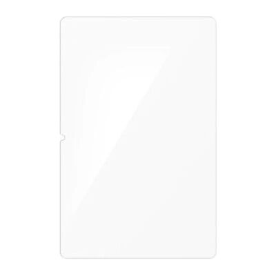 Samsung A9+ Transparent Screen Protector - Tablet Samsung A9+ Transparent Screen Protector - Tablet