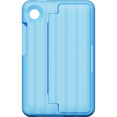 Samsung Galaxy Tab A9 Blue Protective Case - Tablet Case Samsung Galaxy Tab A9 Blue Protective Case - Tablet Case