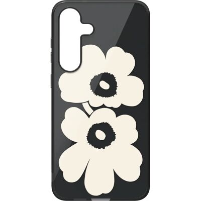 Beige Suojakuori Samsung Galaxy S25+ - Matkapuhelimen Kuori Beige Suojakuori Samsung Galaxy S25+ - Matkapuhelimen Kuori