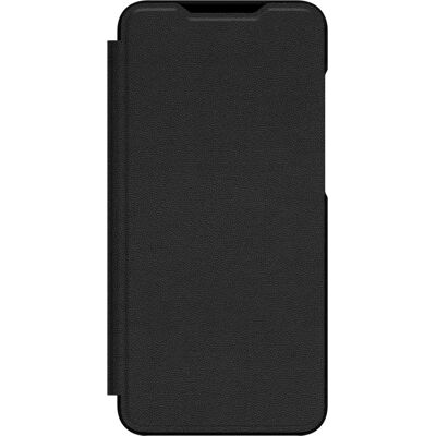 Samsung Galaxy S25 FE Wallet Flip Case - Mobile Phone Case Samsung Galaxy S25 FE Wallet Flip Case - Mobile Phone Case