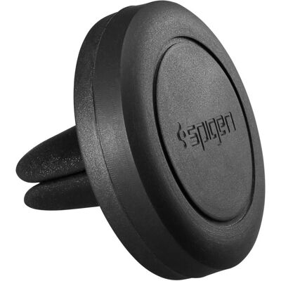 Spigen Bilholder til Ventilation - Universel Spigen Bilholder til Ventilation - Universel
