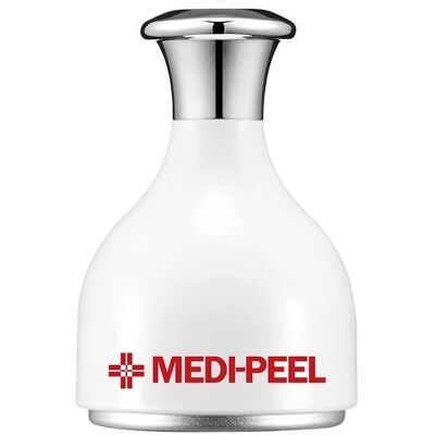 Medi Peel 28 Dni Chłodząca Skóra Masażer Twarzy Medi Peel 28 Dni Chłodząca Skóra Masażer Twarzy