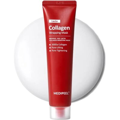 Olive Young Nayeon PICK Dalba Biały Trufla Serum i Maska Kremowa - Maska Twarzy Olive Young Nayeon PICK Dalba Biały Trufla Serum i Maska Kremowa - Maska Twarzy