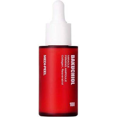LANTALE Omlazující Sérum - Elasticita pleti LANTALE Omlazující Sérum - Elasticita pleti
