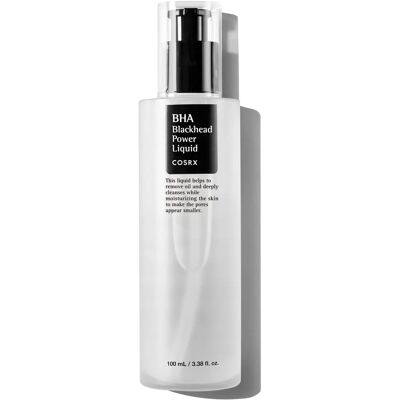 BHA Blackhead Power Liquid (100ml) BHA Blackhead Power Liquid (100ml)
