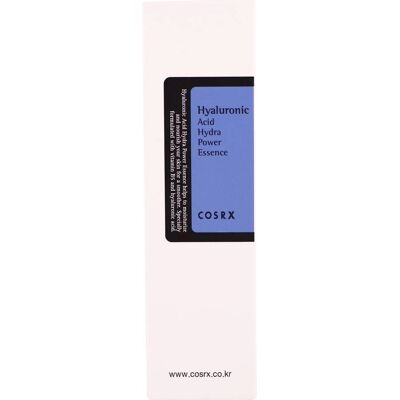 Cosrx Hyaluronsäure Hydra Power Essence (100ml) Cosrx Hyaluronsäure Hydra Power Essence (100ml)