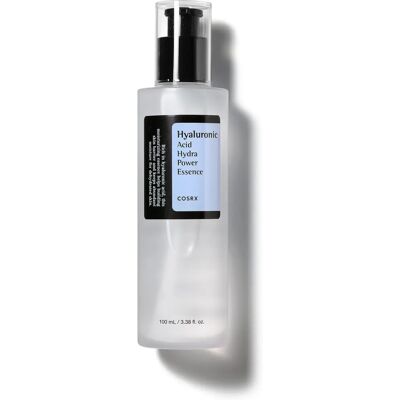 Cosrx Hyaluronic Acid Hydra Power Essence (100ml) Cosrx Hyaluronic Acid Hydra Power Essence (100ml)