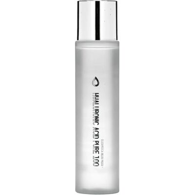 Elizavecca Hyaluronic Acid Pure 100 - Moisturizing Facial Essence Elizavecca Hyaluronic Acid Pure 100 - Moisturizing Facial Essence