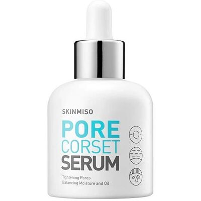 Skinmiso Pore Corset Serum - 30ml Skinmiso Pore Corset Serum - 30ml