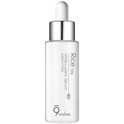 9Wishes White Lucent Serum - Serum 9Wishes White Lucent Serum - Serum