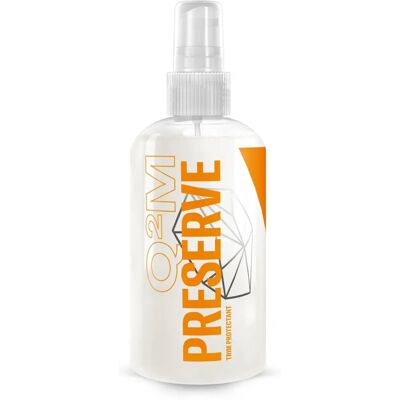 GYEON Q2M Preserve Protecteur en Plastique - Protecteur en Plastique - Publicité GYEON Q2M Preserve Protecteur en Plastique - Protecteur en Plastique - Publicité