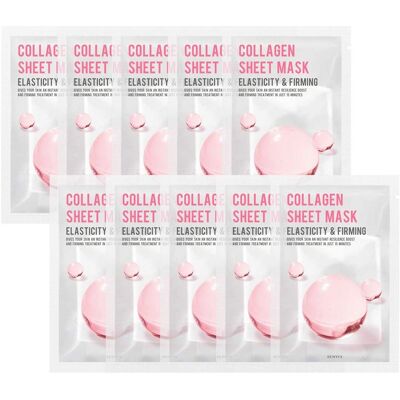 Laboratoires Filorga Time-Filler Wielorakiej Korekcji Rynkowy Krem Nocny Laboratoires Filorga Time-Filler Wielorakiej Korekcji Rynkowy Krem Nocny