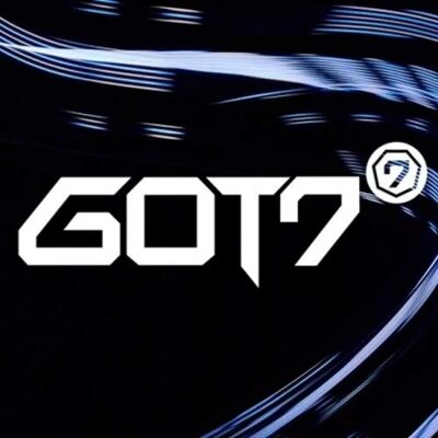 GOT7 Spinning Top - Original versiegeltes Album mit Fotobuch & Photocards GOT7 Spinning Top - Original versiegeltes Album mit Fotobuch & Photocards